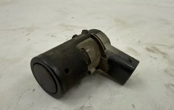 Parking PDC sensor