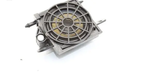 Audi A4 S4 B7 8E 8H Panel speaker 8E0035411C