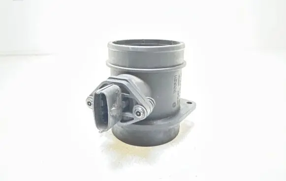 Volvo V70 Mass air flow meter 8670112 0280218108