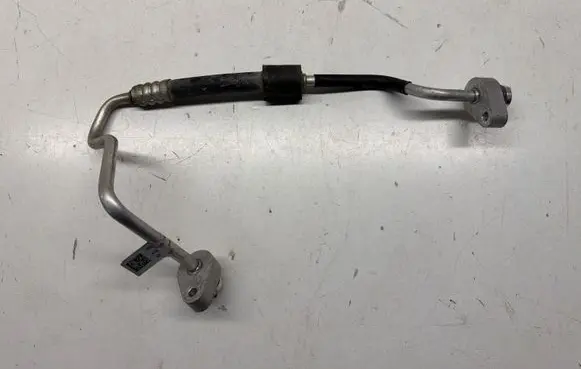 Toyota Corolla E210 E21 Air conditioning (A/C) pipe/hose 4KE816744F