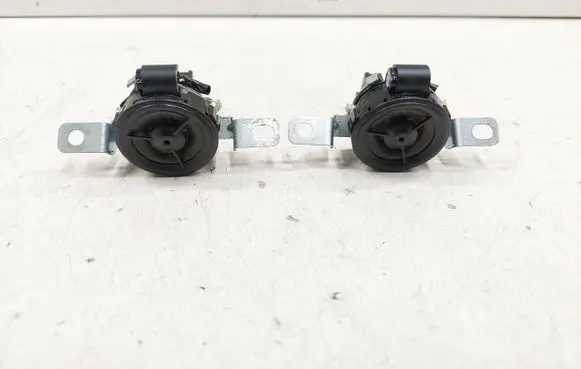 Renault Koleos I Panel speaker 28148JY00A