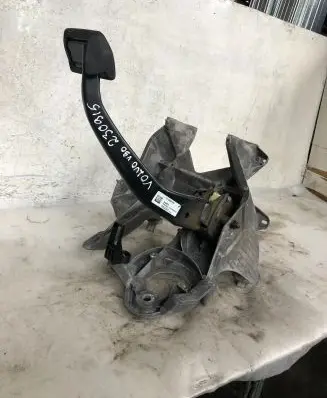 Volvo S90, V90 Brake pedal 31489735