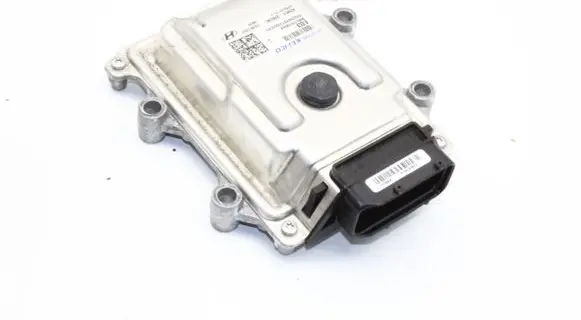 Hyundai Kona II Gearbox control unit/module 429512H030