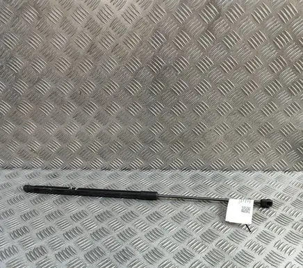 Skoda Kamiq Tailgate/trunk strut/damper 658827550A