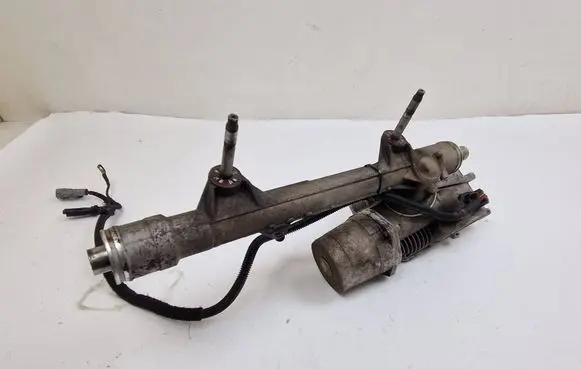 Citroen DS3 Steering rack 28161435
