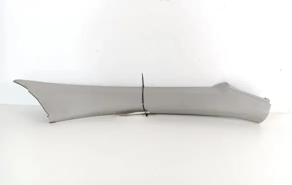Mercedes-Benz SL R230 (A) pillar trim A2306900225