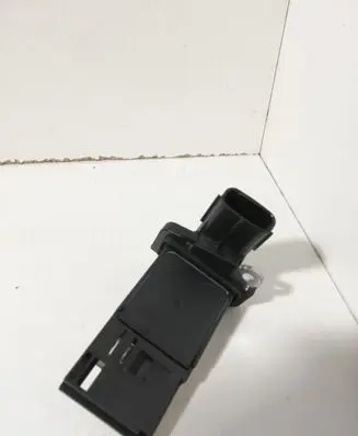 Toyota C-HR I Mass air flow meter 2220475030 AFH70M376X06