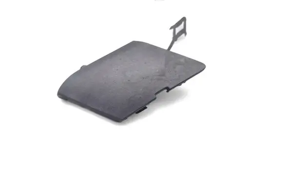 Opel Astra J Front tow hook cap/cover 