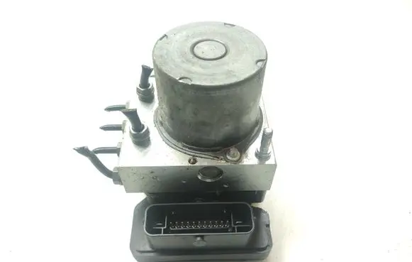 Audi A1 ABS Pump 6C0907379S 6R0907379BA