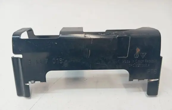 Porsche Cayenne (92A) Other engine bay part 7P0907443A