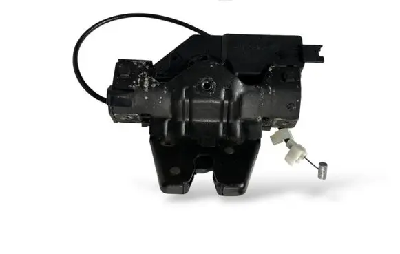 BMW 3 E90 E91 Tailgate/trunk/boot lock/catch/latch 8196401 7117927