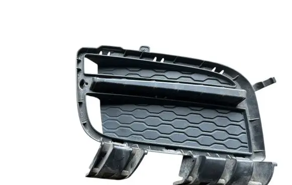 Jaguar XE Front fog light trim/grill GX738B289CA