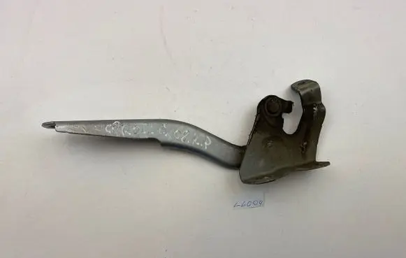 Toyota Corolla E140 E150 Engine bonnet/hood hinges