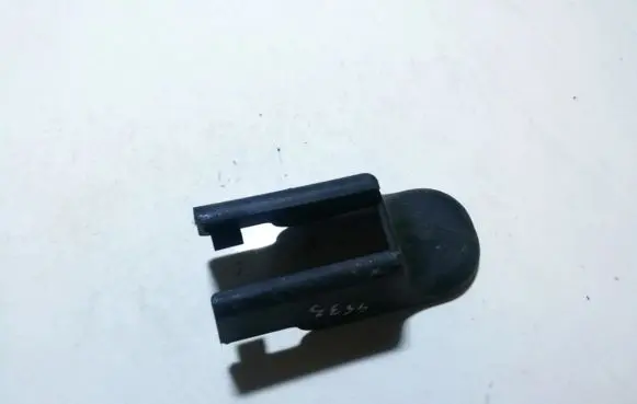 Honda Civic Other interior part
