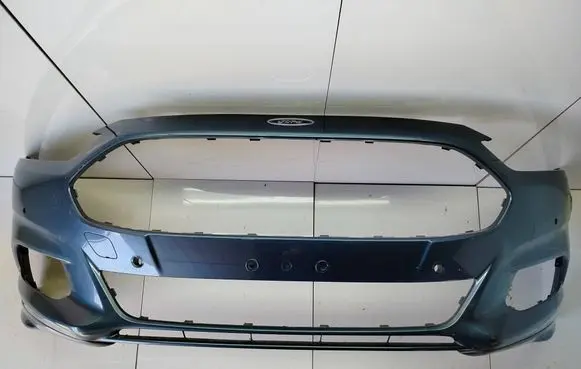 Ford Mondeo MK V Front bumper DS7J3-17757-J