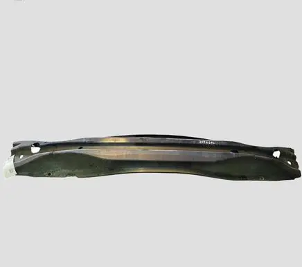 Volvo V60 Rear beam