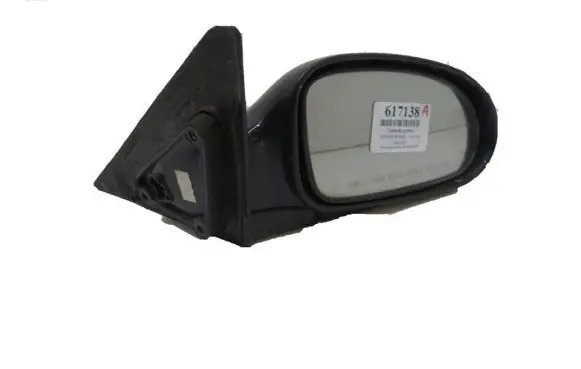 Hyundai Sonata Front door electric wing mirror IMPRK617138