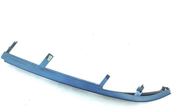 BMW 3 E46 Under headlight/headlamp trim 8208482