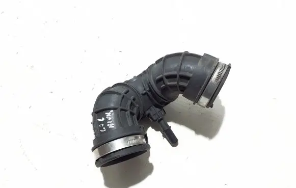 Renault Austral Air intake duct part 165754973R