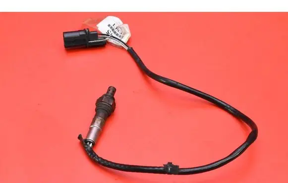 Fiat Grande Punto Lambda probe sensor 55191127
