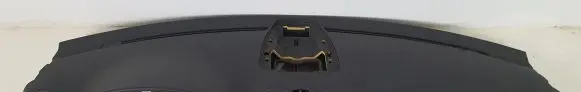 Mercedes-Benz CLK A209 C209 Dashboard 2096800287