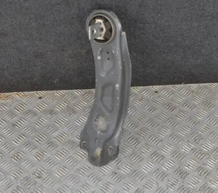 Mercedes-Benz A W169 Rear upper control arm/wishbone A2463500506