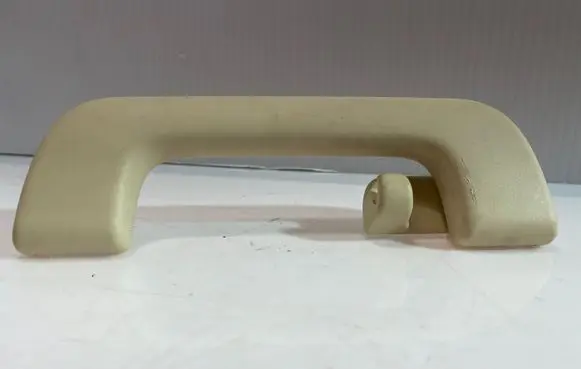 Audi A6 S6 C7 4G Rear interior roof grab handle 8K0857607B