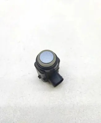 Opel Signum Parking PDC sensor 12787793 0263003208 12773452