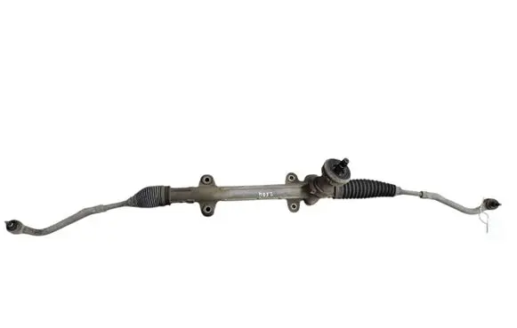 Hyundai i40 Steering rack