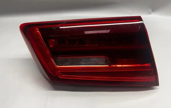 BMW 5 G30 G31 Tailgate rear/tail lights 948182314 9481823