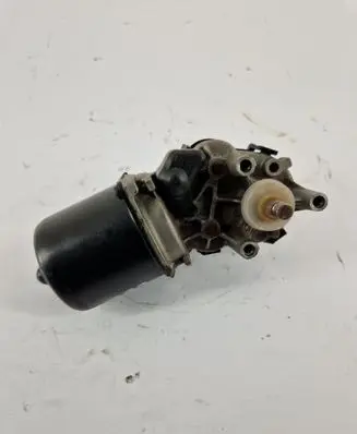 Mini One - Cooper R50 - 53 Wiper motor 