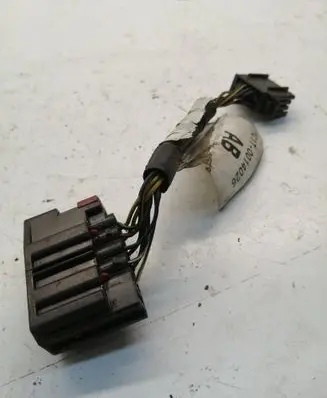 Ford Transit Rear door wiring loom YC1T0014026AB
