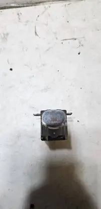 Mercedes-Benz E W124 Other relay 2015403845 72UD402