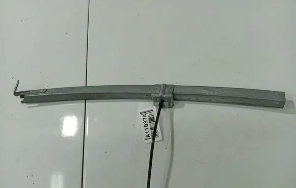 Mazda 323 Other exterior part 