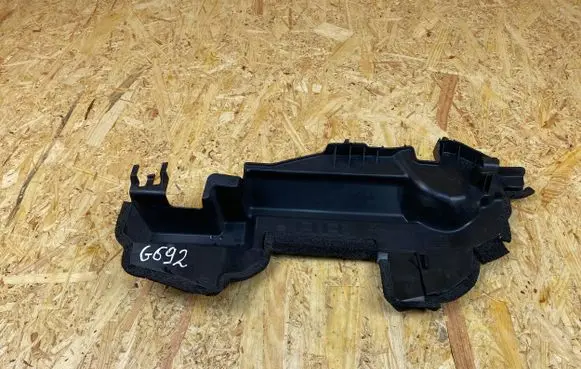 Lexus CT 200H Other interior part 5329376020