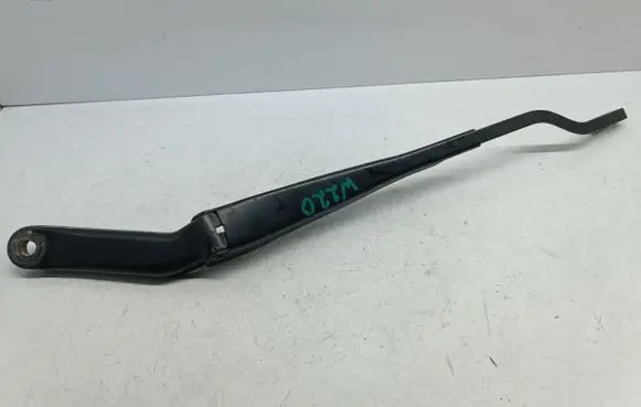 Mercedes-Benz S W220 Front wiper blade arm W220LLFS 4315
