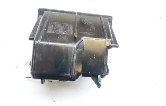 Skoda Superb B5 (3U) Car ashtray