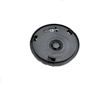 Volkswagen Multivan T4 Front door speaker 357035403F