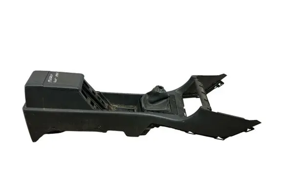 Peugeot 405 Center console 9255540077