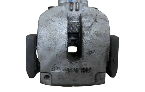 BMW X6 F16 Rear brake caliper 6776789 34216776789