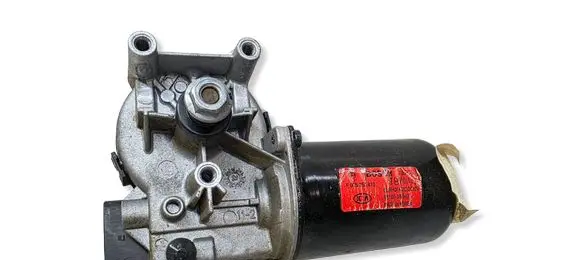 KIA Sportage Wiper motor 991003W900 981103W900