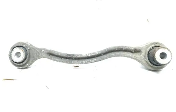 Mercedes-Benz C W204 Rear upper control arm/wishbone