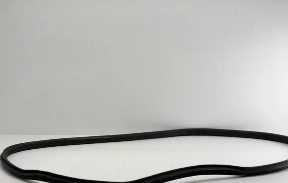 BMW 2 G42 Rubber seal front coupe door 7482813