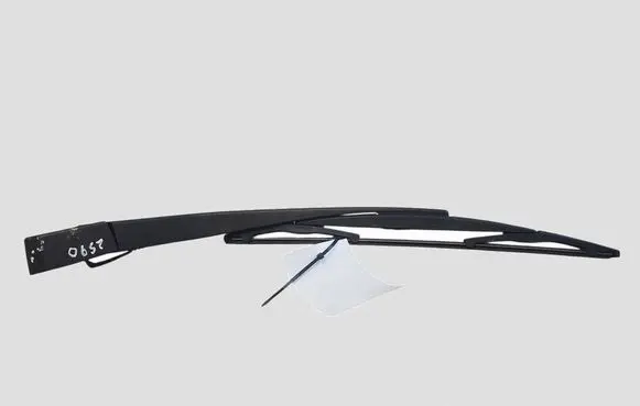 BMW 1 F20 F21 Rear wiper blade A4030