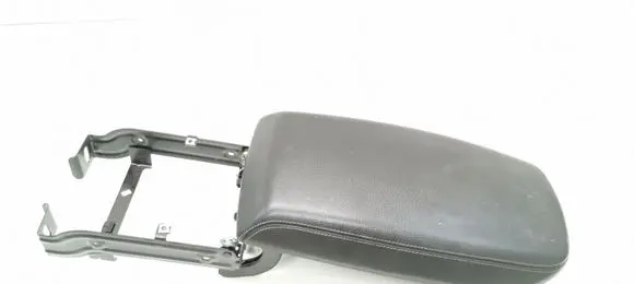BMW X3 F25 Armrest 9322048