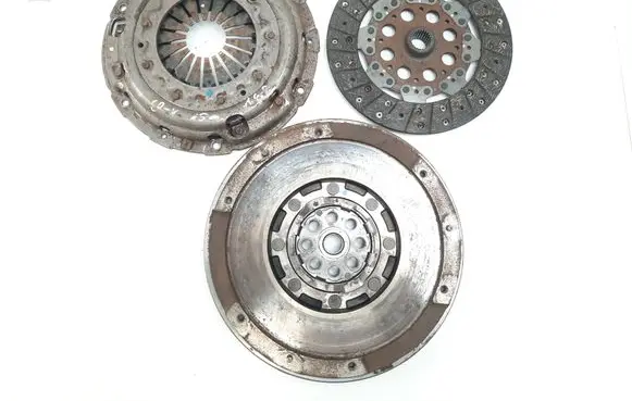 Honda CR-V Clutch set kit