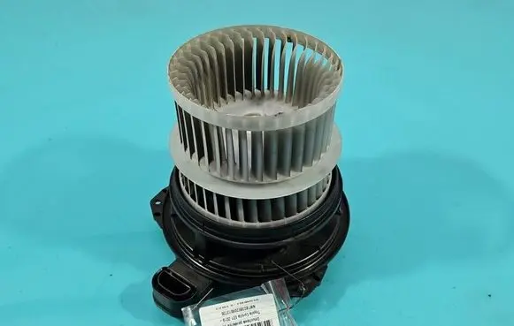 Toyota Corolla E210 E21 Heater fan/blower 5610 IMPRK1588679