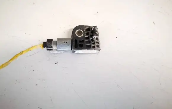 Hyundai ix35 Airbag deployment crash/impact sensor 959202s000 95920-2s000