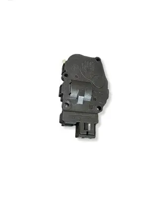 Porsche 911 991 Air flap motor/actuator BFB471 CF185002