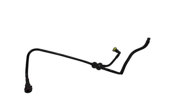 Ford Explorer V Vacuum line/pipe/hose EM631 EM631H